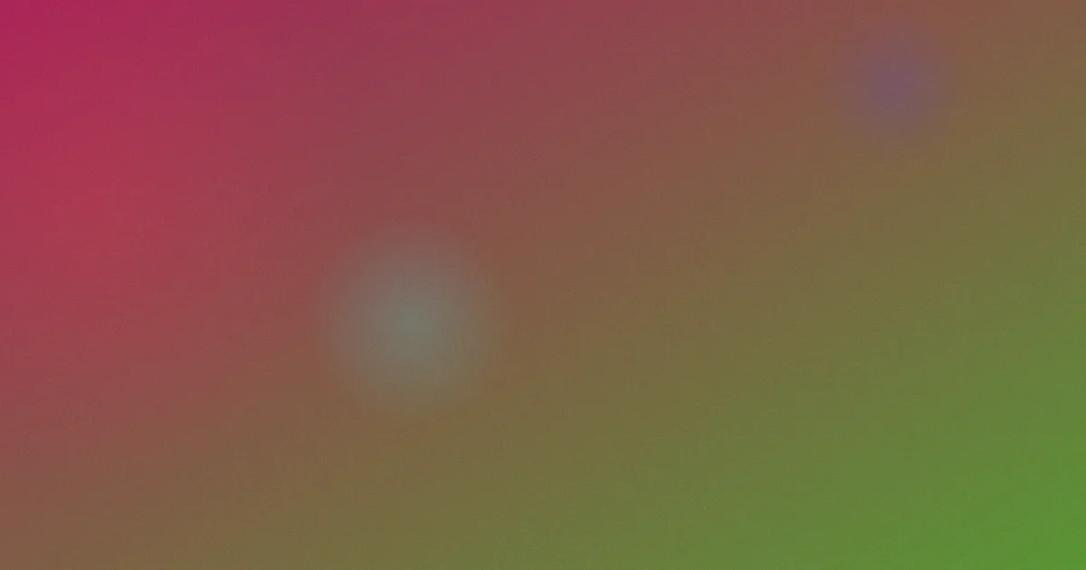 鬼作在线观看是什么？一次说清