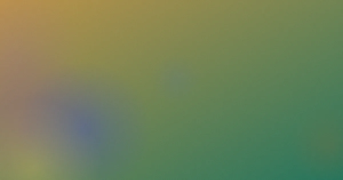卫诗雅对比：从前度到不日成婚