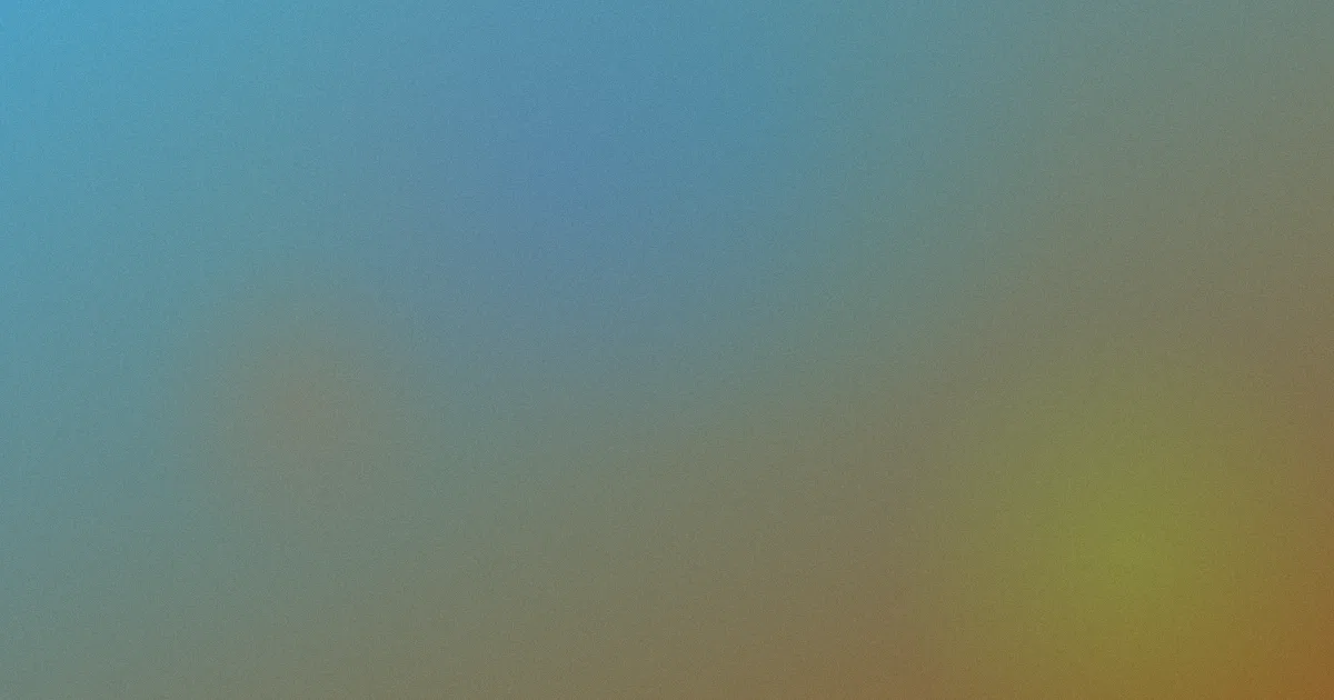 林栋甫测评：别踩这几坑