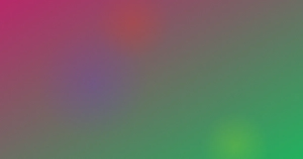横母恋攻略：同类题材怎么选